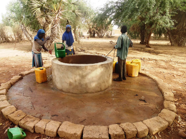 05 19 pozzo liki africa 03