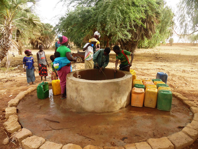 05 19 pozzo liki africa 05