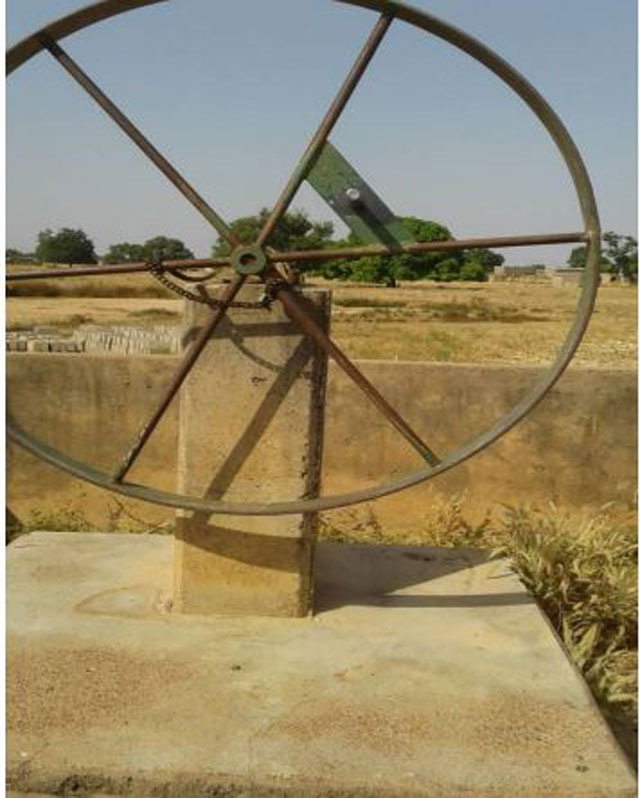 02 22 pozzo silghin burkina 02