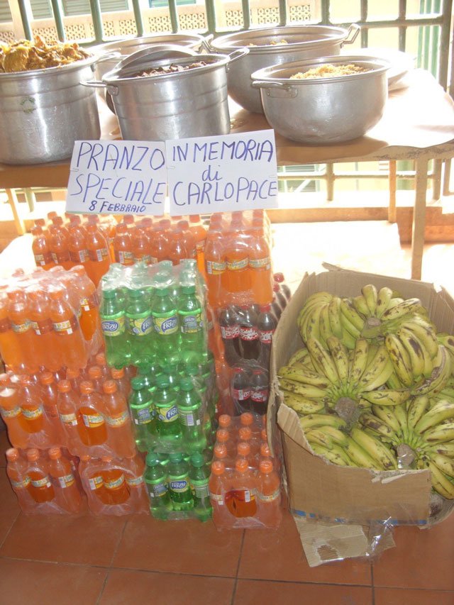 02 22 pranzo bambini sfollati 01