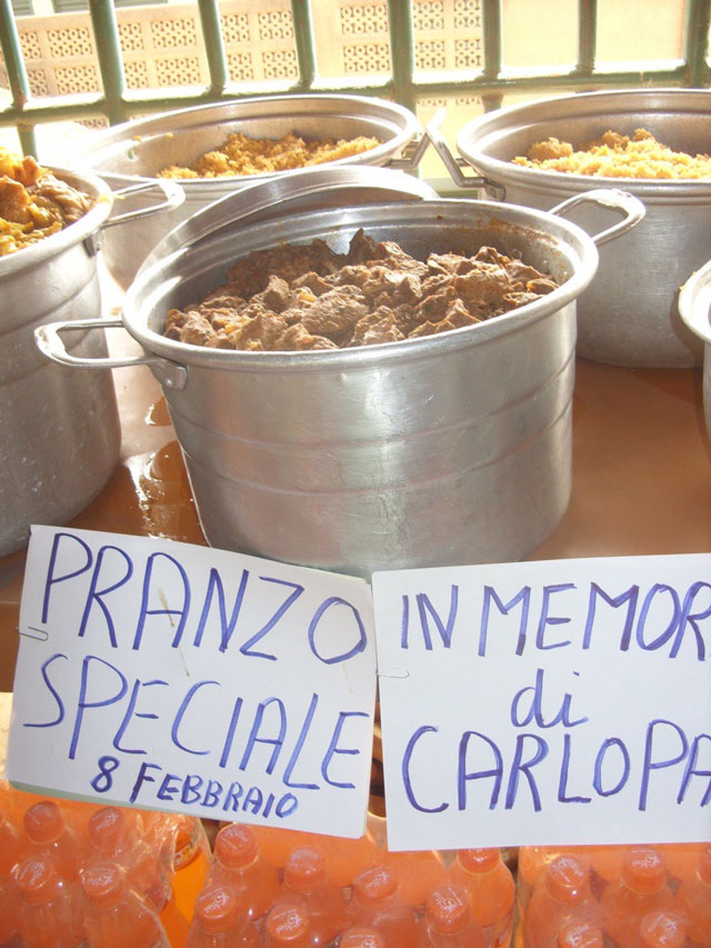02 22 pranzo bambini sfollati 02