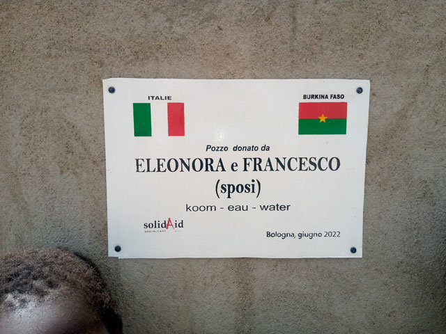 03 22 pozzo dimistenga burkina 01