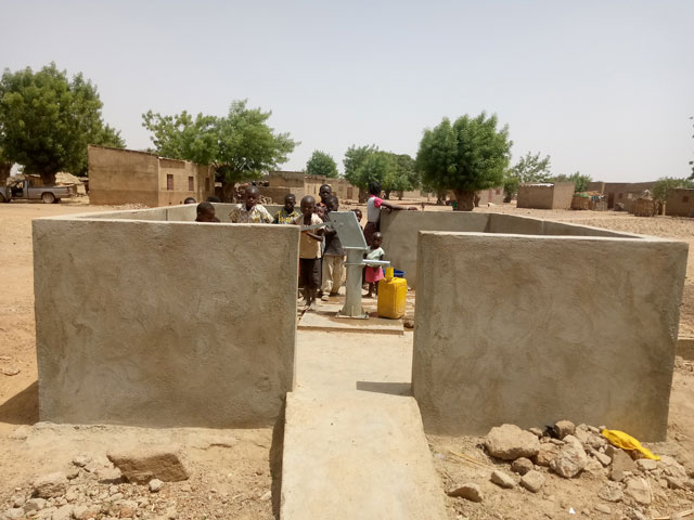 03 22 pozzo dimistenga burkina 07