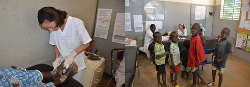 intervento medico 01