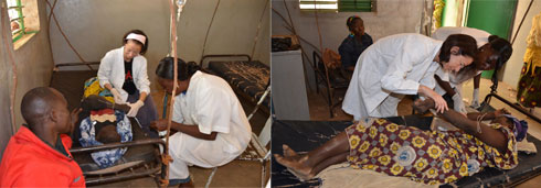 intervento medico 02