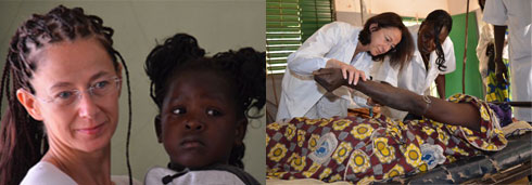 intervento medico 03